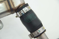 фото thumb №4, Радіатор вихлопних газів egr mercedes c klasa w205 2.0b