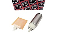 фото thumb №1, Насос топлива engitech