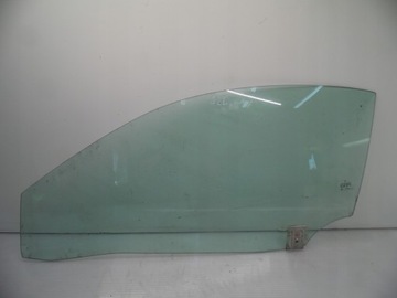 фото thumb №1, Стекло дверь левая перед mercedes sl r 230