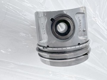 фото thumb №15, Поршень h268x citroen jumper boxer 2,2hdi 10trja eur5 h268x ateca