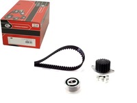 фото thumb №1, Gates комплект - набор ремень распределительного вала 8mp376800871