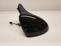 фото thumb №6, Porsche cayenne 7p5 lift дзеркало праве 10 pin асистент uk 14-17