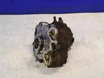 фото thumb №1, Volvo v70 2004 насоса пального