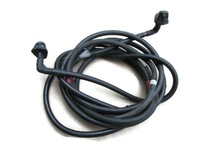 фото thumb №6, Grand vitara ii насадка омывателя + шланг