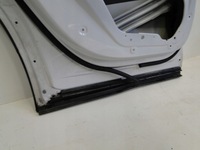 фото thumb №9, Mercedes двері задні ліва glb 247 x247 a2477309100