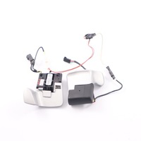 фото thumb №13, Mini cooper one r55 r56 ручка рычаг передач левая правая комплект 6776711