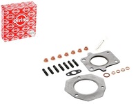 фото thumb №1, Набір прокладка турбонагнітач renault scenic iii grand scenic iii megane