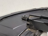 фото thumb №5, Skoda rapid 5ja лампа права перед вушка ok 5jb941016a