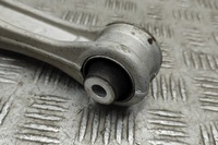 фото thumb №7, Bmw x5 g05 передній лівий верхній важіль 6883835 3.0 hybrid 210kw 2019 26388159