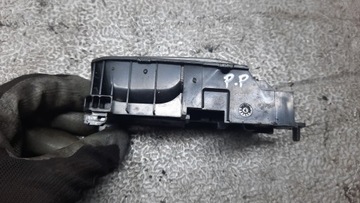 фото thumb №4, Ручка wew.prawa перед toyota avensis t25 04r универсал