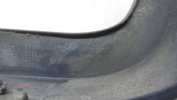 фото thumb №6, Hyundai ix35 бризковик правий задня задній 86842-2s000