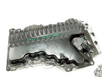 фото thumb №7, Піддон масляна audi a3 8v 2.0 tdi dej 04l103602a 04l103603h