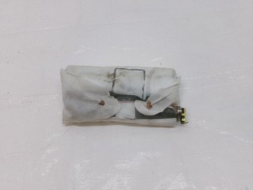 фото thumb №4, Land rover discovery подушка air bag шторка ліва комплект