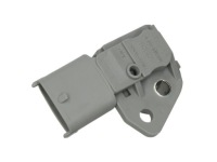 Bosch 261 230 110 датчик, давление топлива Киев, фото thumb