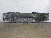 фото thumb №6, Жабо ford c-max ii 10-14 1.6 tdci