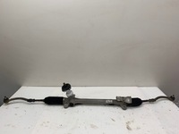 фото thumb №1, Ceed ii i30 ii рейка рульова 56500-a6000