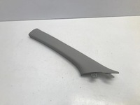 фото thumb №1, Kia niro i e-niro рестайлинг 2022 защита обшивка стойка перед левый 85610-q5000