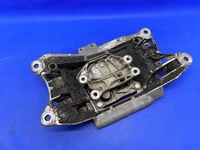 фото thumb №7, Audi a6 a7 c7 4g подушка коробки 4g0399153s 4g0399263j 4g0399115e