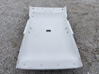 фото thumb №1, Hyundai i30 ii потолок kombi