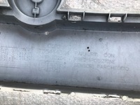 фото thumb №13, Fiat bravo 2 ii бампер перед передний 2007-