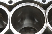 фото thumb №8, Bmw e63 e64 f06 f12 f13 640i n55 306km блок двигуна n55d30a 7585986