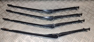 фото thumb №6, Bmw 5 e60 e61 e63 e64 важіль двірники ліві 7035099 35nm 7198597 європа