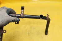 фото thumb №5, Магистраль wody sharan i fl 1.8 t 06a103211j