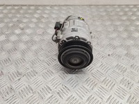 фото thumb №1, Bmw компресор компресор кондиціонера 9890655