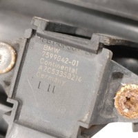 фото thumb №9, Bmw 7 g11 g12 2018 все коллектор всасывающий