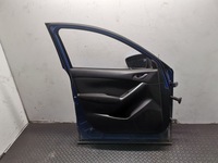 фото thumb №8, Дверь левый перед mazda cx5 kd45a