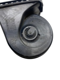 Land rover range rover velar клаксон j8a213802ac Недорого, фото thumb