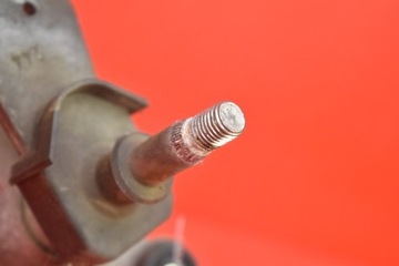 фото thumb №10, Механізм двигунчик двірник перед eu 68102175ad jeep cherokee 5 v kl