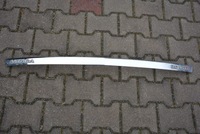 фото thumb №9, Молдинг хром накладка кришки багажника opel antara 2.0 cdti 06-10r.