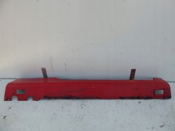 фото thumb №14, Audi tt 8j порог левый правый