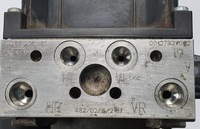 фото thumb №5, Насос abs тормозная smart fortwo 450 0.7 t 0012793v002 0265950077