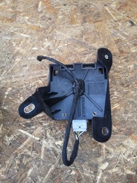 фото thumb №2, Renault clio v модуль blis 284e74236r