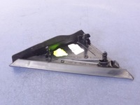 фото thumb №4, Renault clio v молдинг дверь правая перед 638746778