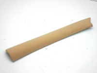 фото thumb №9, Maserati quattroporte 2008 защита стойка a