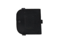 фото thumb №1, Заглушка фаркоп буксировочный задняя ford focus ii hb 08-12