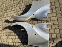 фото thumb №1, Ferrari f12 berlinetta крила лівий перед 84306900
