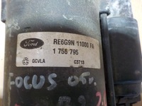 фото thumb №4, Ford focus 1756795 стартер 2.0