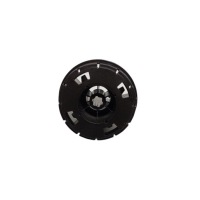 фото thumb №1, Кронштейн регулювання сидіння opel insignia b 13404442 оригінальний номер