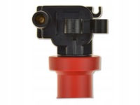 фото thumb №3, Mitsubishi outlander i cu 03- 2.0 катушка зажигания