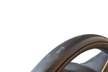 фото thumb №7, Руль volvo xc70 cross country 32288783 2.0l бензин 2022