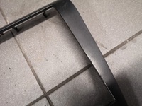 фото thumb №4, Рамка dekor радио skoda octavia eu 1u1863399