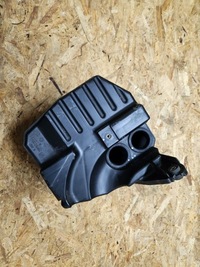 фото thumb №1, Civic vii 2.0 ep3 type-r резонатор дифузор ev1 k20a2 k20a3