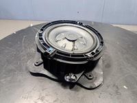 фото thumb №1, Opel astra l динамик дверь правый задняя 9836069580