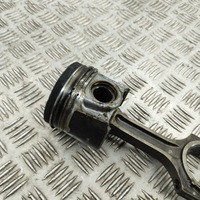 фото thumb №6, Ford ranger 2020 поршень