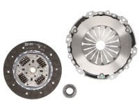 фото thumb №3, Зчеплення набір зчеплення valeo 826213