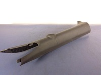 фото thumb №2, Ford mustang mk6 молдинг стійка перед права